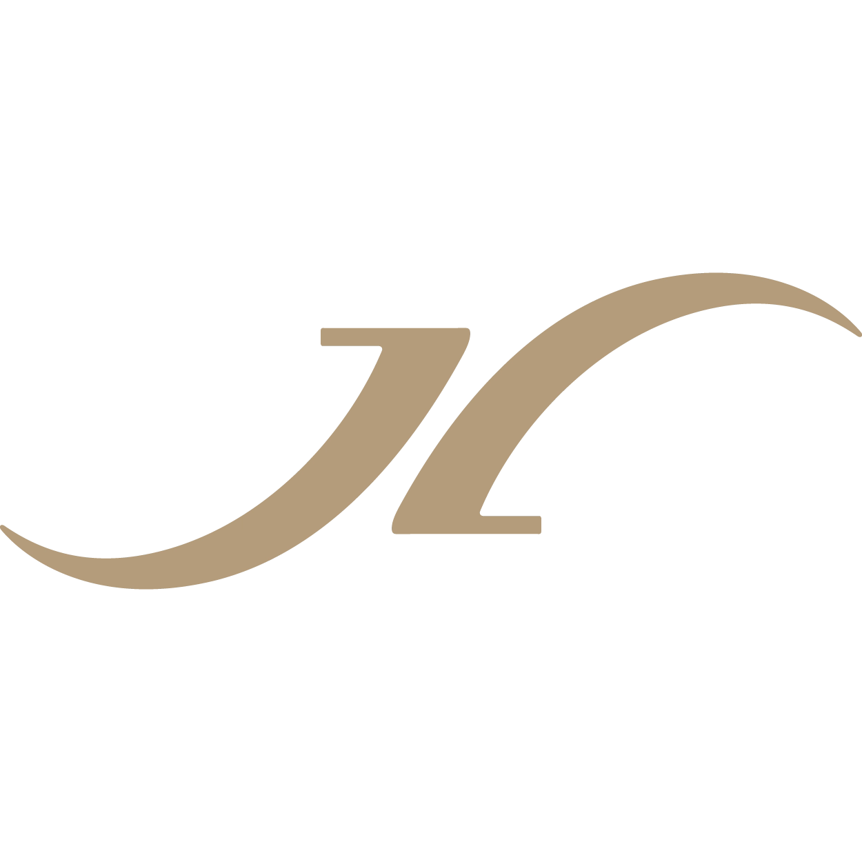Linkhub Jerzner Hof